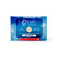 7 Stax 7 Hydroxymitragynine Tablets Blue Razz 50mg Per Tablet | 1ct